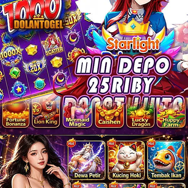 dolantogel Masuk - dolantogel Resmi
